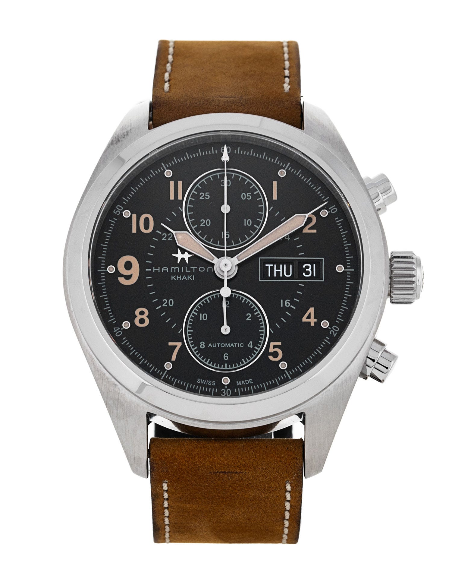 Watch