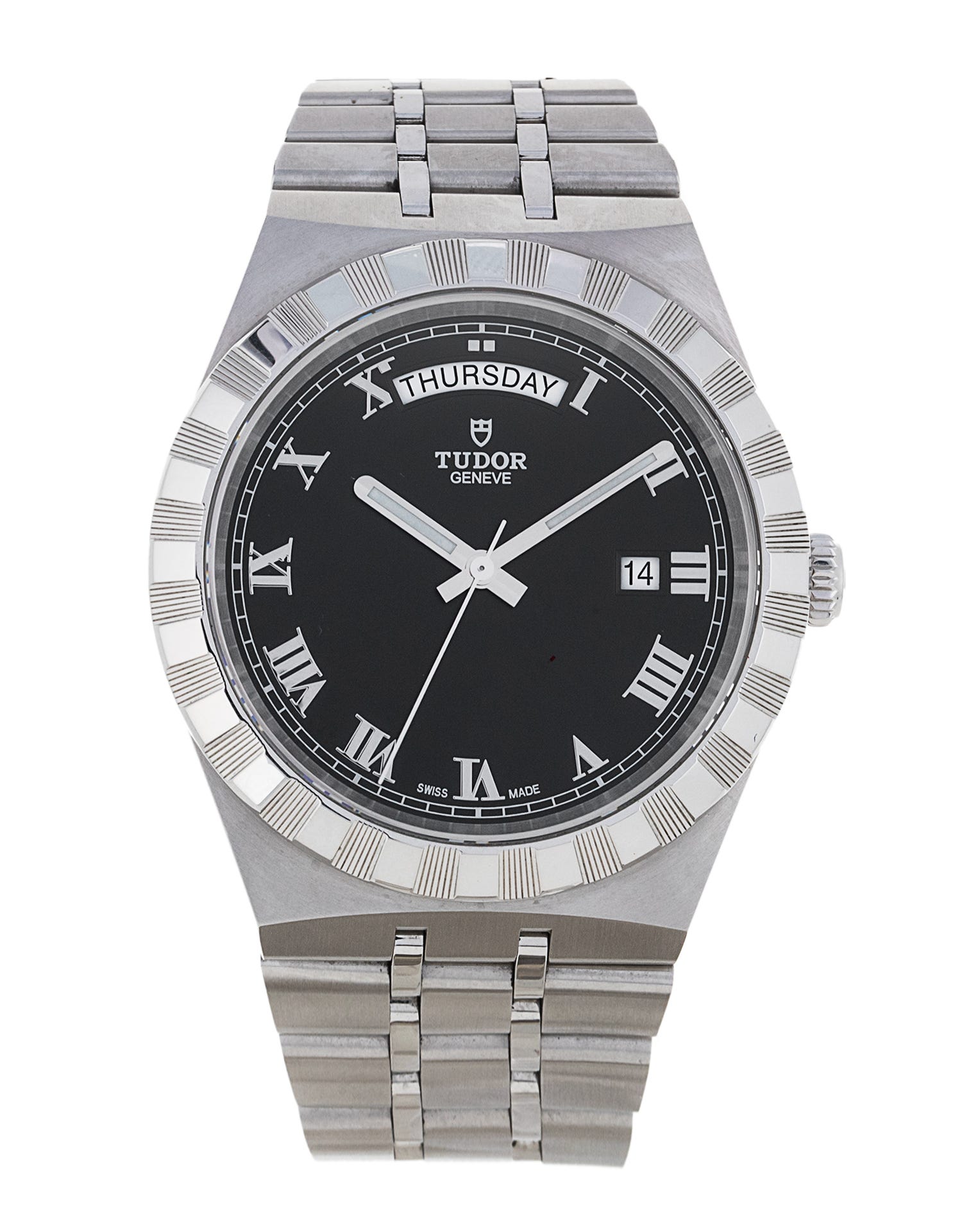 Tudor Royal M28600-0003 280256