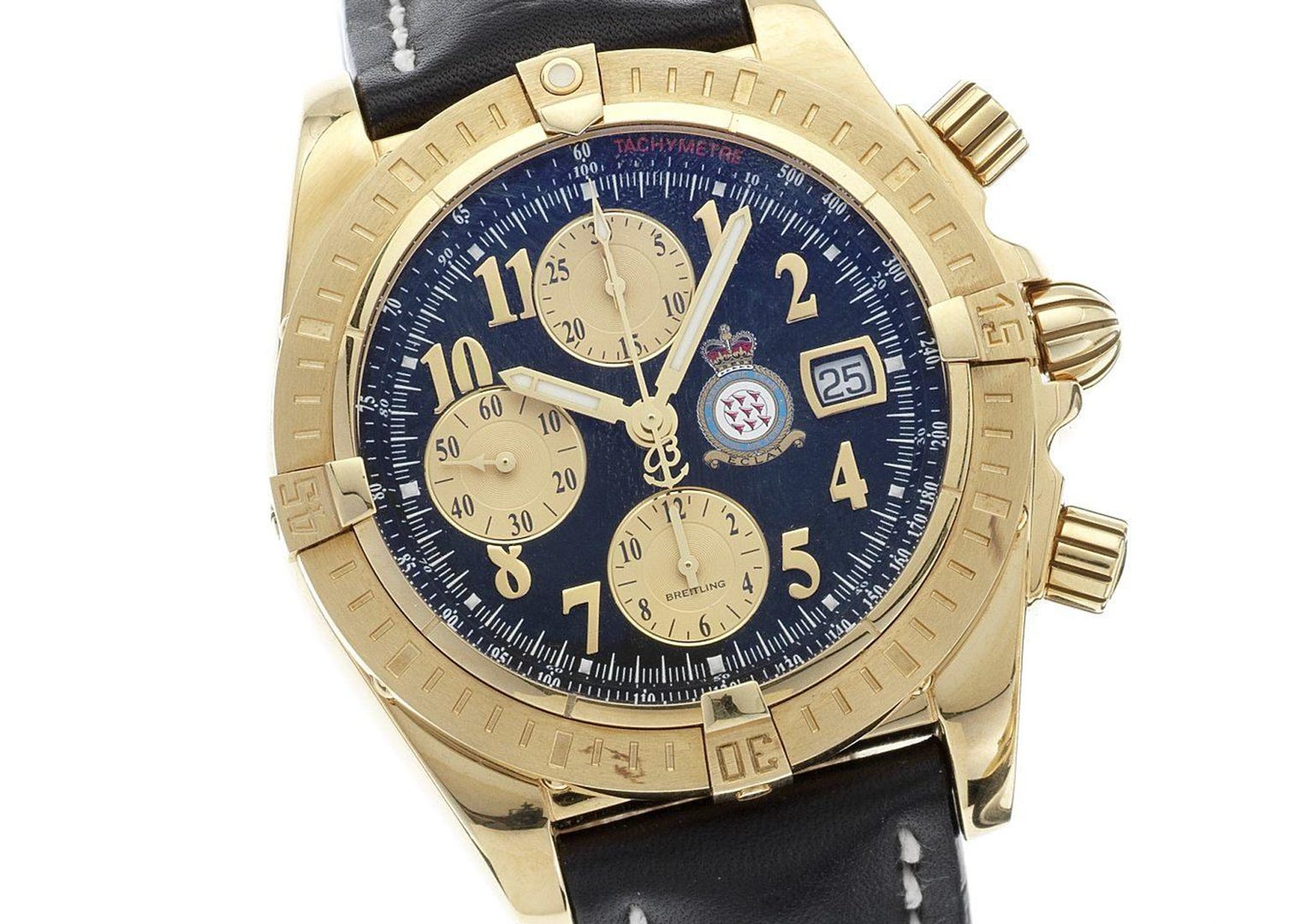 Image courtesy of Bonhams