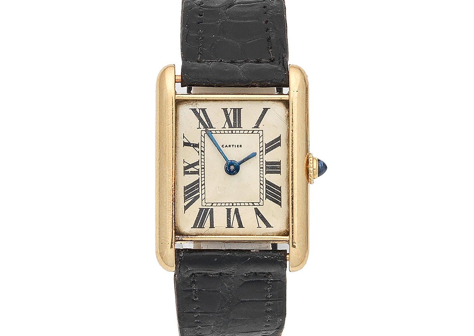 Image courtesy of Bonhams
