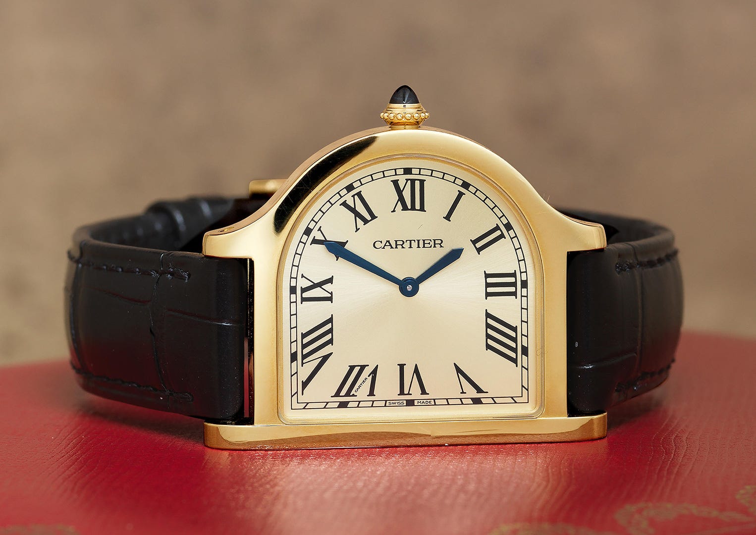 Image courtesy of Bonhams