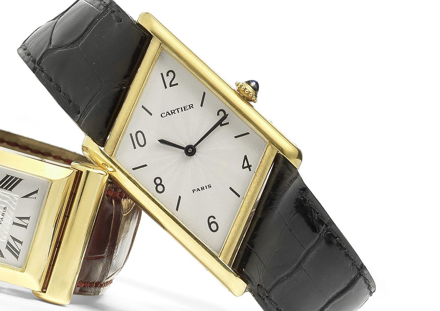 Image courtesy of Bonhams