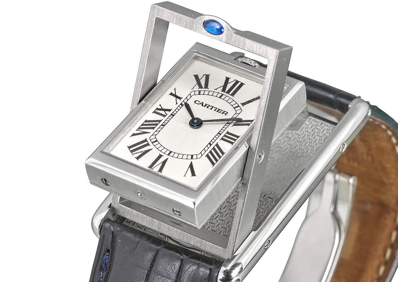 Image courtesy of Bonhams